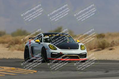 media/Mar-29-2025-Pro Autosports (Sat) [[89b1c017ad]]/5-Blue-White Group/Qualifying Race/